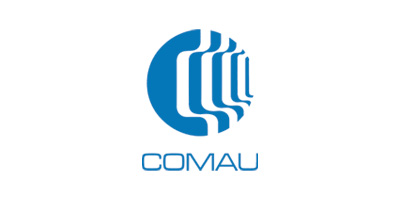 Comau