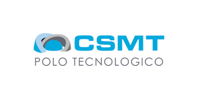 CSMT Gestione