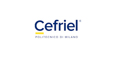 Cefriel