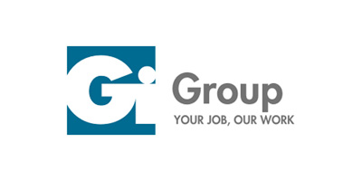 GI Group
