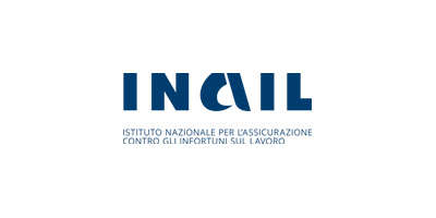 INAIL