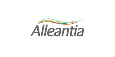 Alleantia