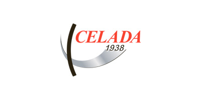 Celada