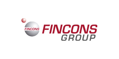 Fincons