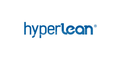 Hyperlean