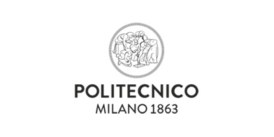 Politecnico di Milano