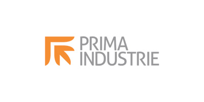 Prima Industrie