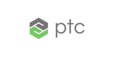 PTC