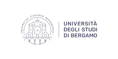 UNIBG