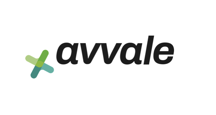 Avvale