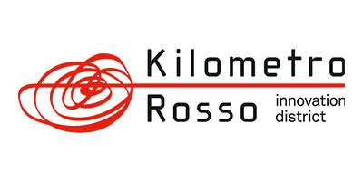 Kilometro Rosso