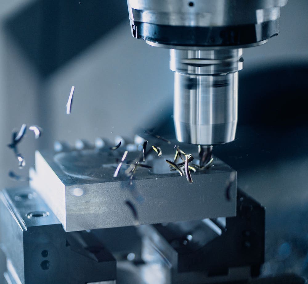 Scopri di più sull'articolo MADE4Webinar ‘Metal additive manufacturing: un nuovo scenario per le PMI’