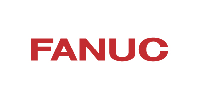 FANUC