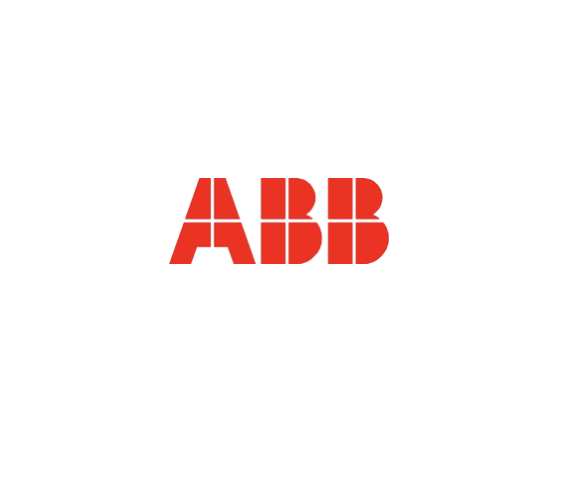 Read more about the article A new partner: ABB joins MADE4.0 