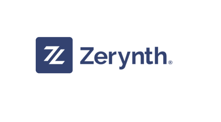 Zerynth