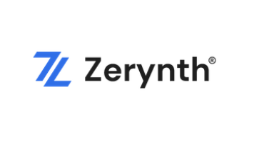 Scopri di più sull'articolo Zerynth oggi partner di MADE4.0