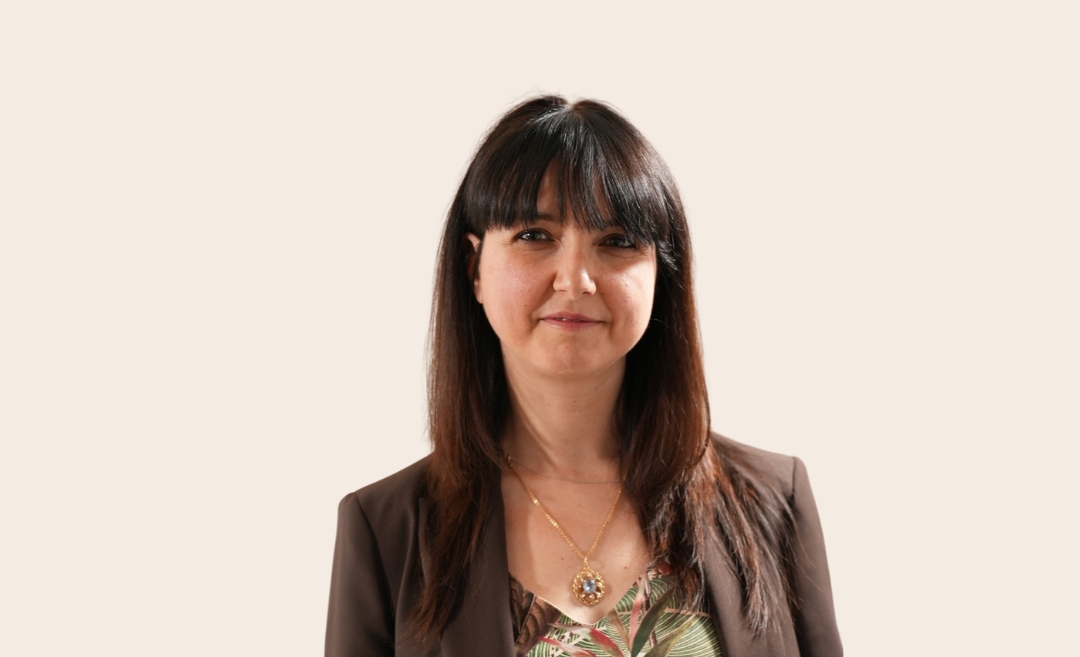 MADE Competence Center Industria 4.0: Miriam Merenda è la nuova Direttrice Generale
