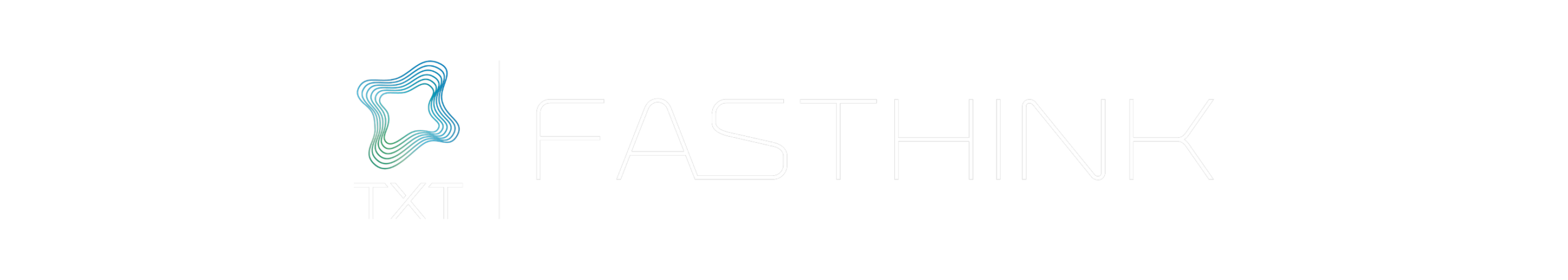 fasthink