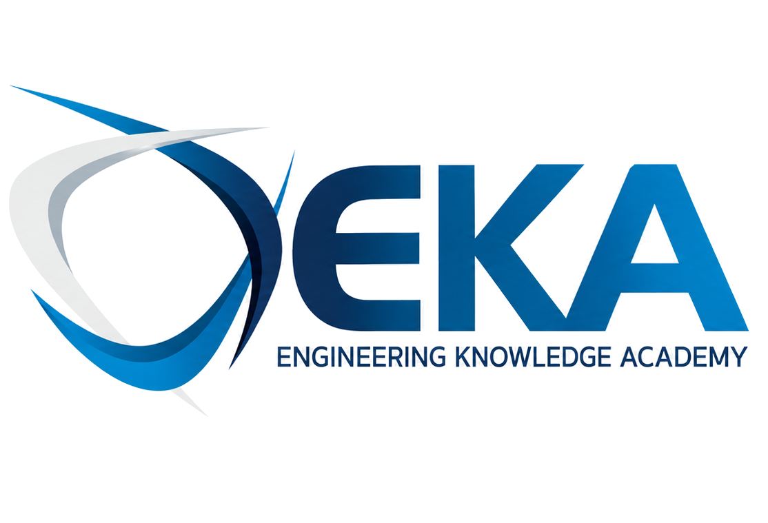 Eka Engineering