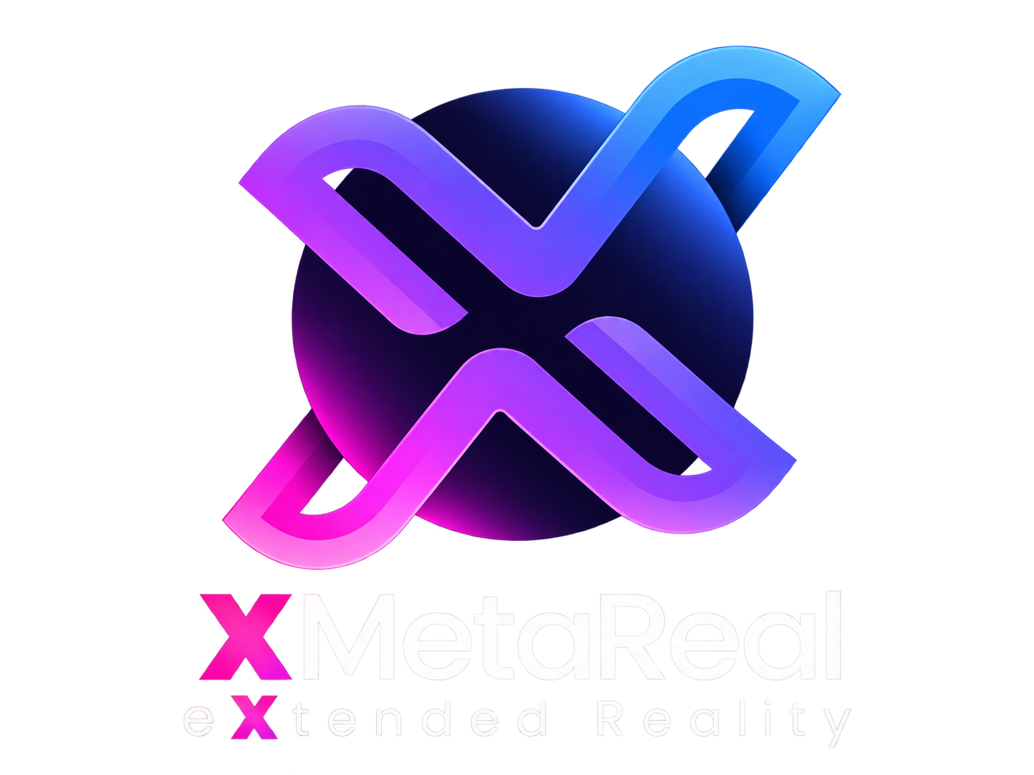 XmetaReal