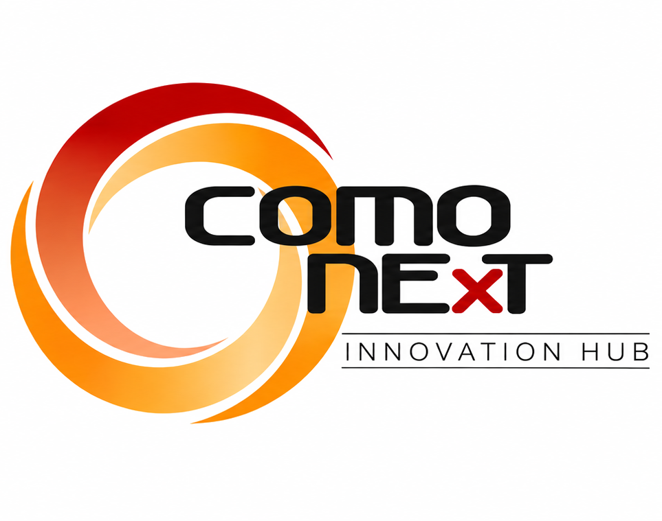 ComoNext