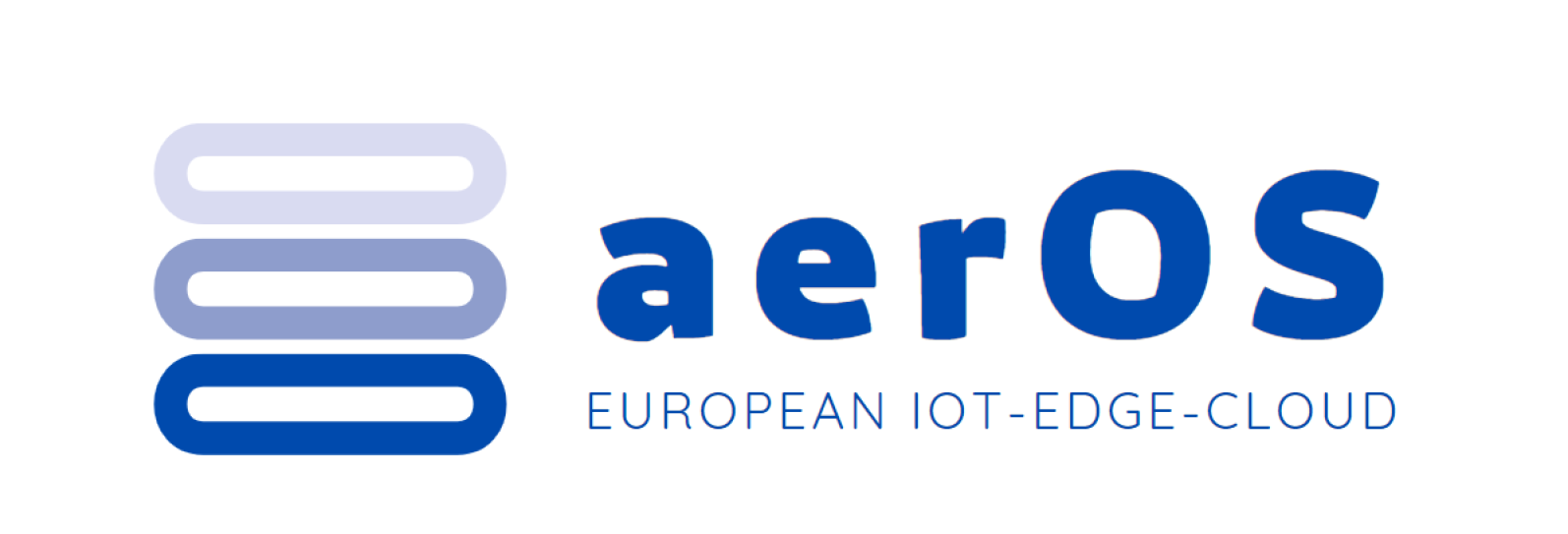 logo aeros